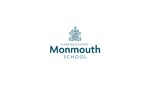 Haberdashers' Monmouth School